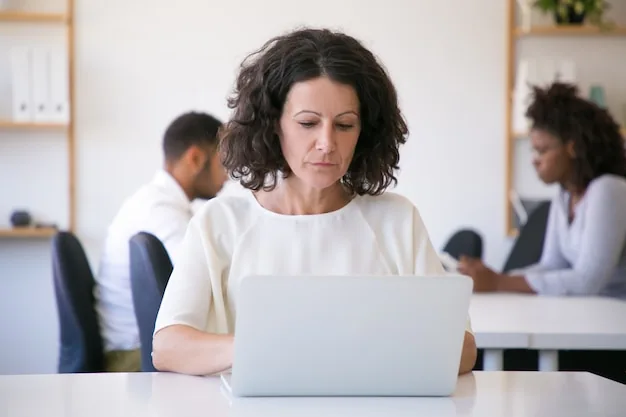 Data privacy officer placement