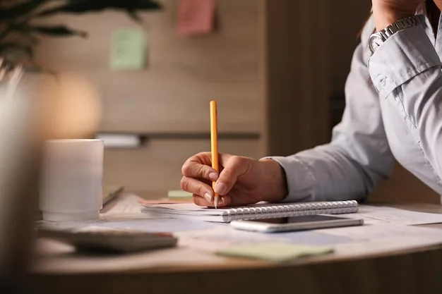 Compliance policy writer placement