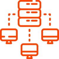 Container Orchestration