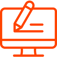 content management