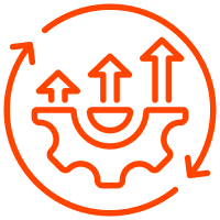 Continuous Improvement