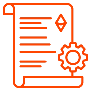 smart-contract