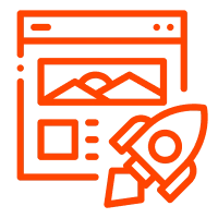 Landing Page Optimization