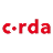 Corda
