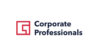 Corporate Professionals