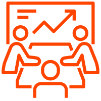 corporate-training