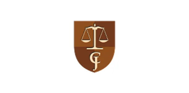 Chambers of Justice