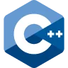 C++