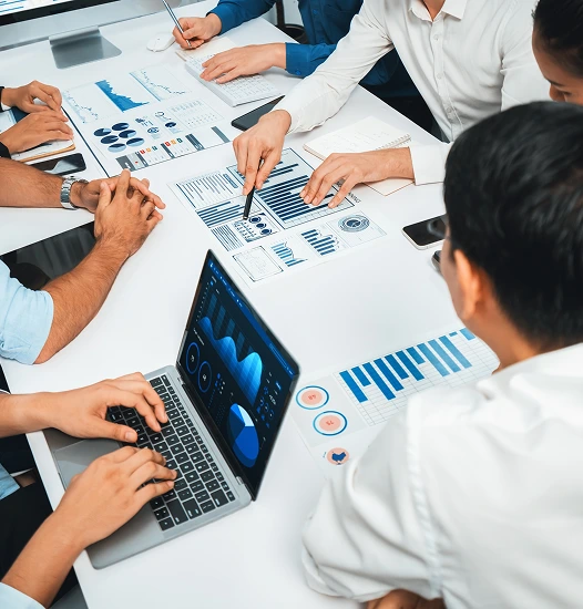 Credentialing Impact