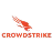 CrowdStrike 