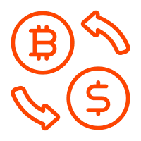 Exchange App Dev Icon