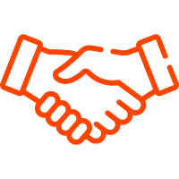 Project Managers