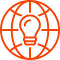 global thinking