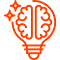 innovative -mindset