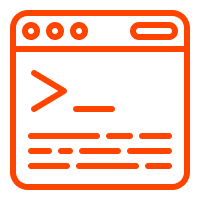cross-platform