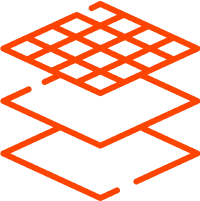 cross-platform