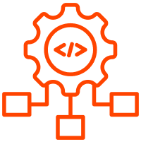 custom module development