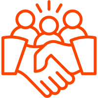 Customer CRM