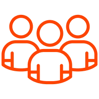 Project Managers