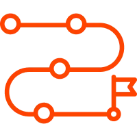 Customer Journey Analytics