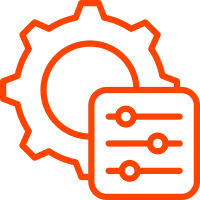Customizable Platform