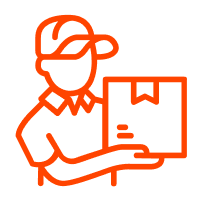 cross-platform
