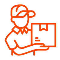 cross-platform
