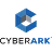 CyberArk