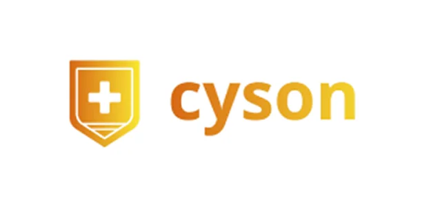 Cyson