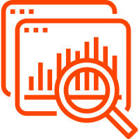 data analytics