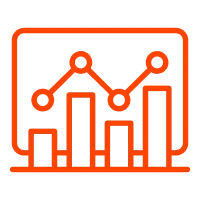 Data Driven Insights