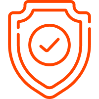 Data Privacy