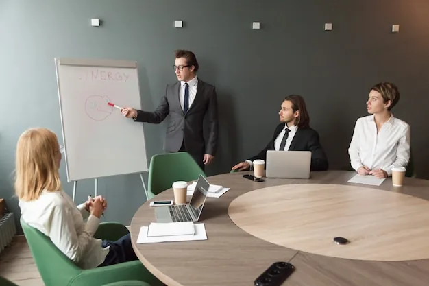 Privacy training and awareness