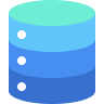 Databases