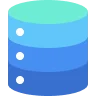 Databases