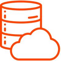 Database Storage