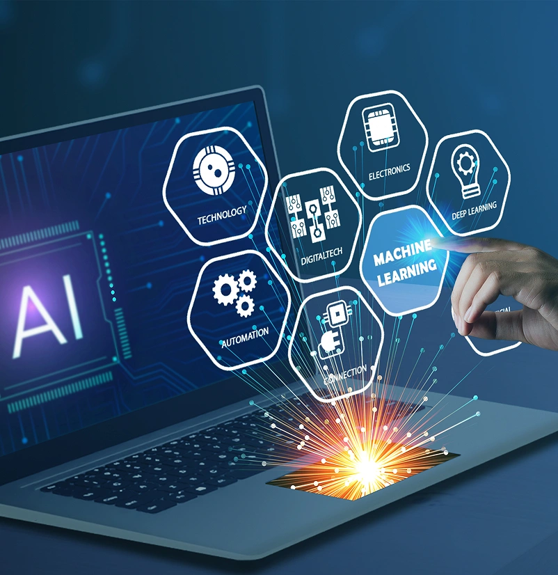 Personalized Campaigns