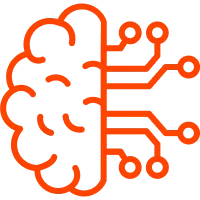 Deep Learning