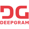 Deepgram