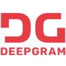 Deepgram