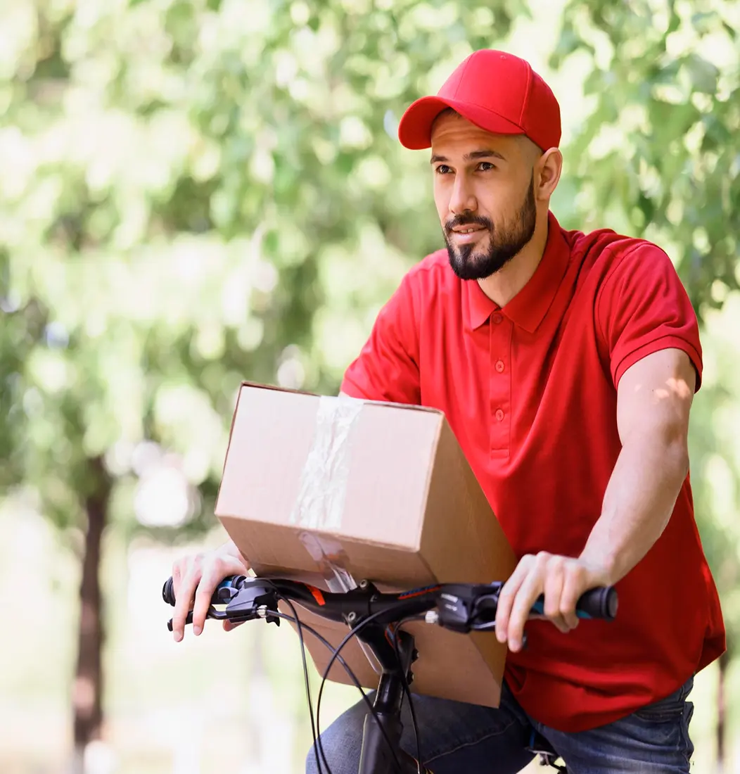 Delivery Derived Value
