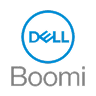 Dell Boomi