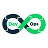 devops-cicd
