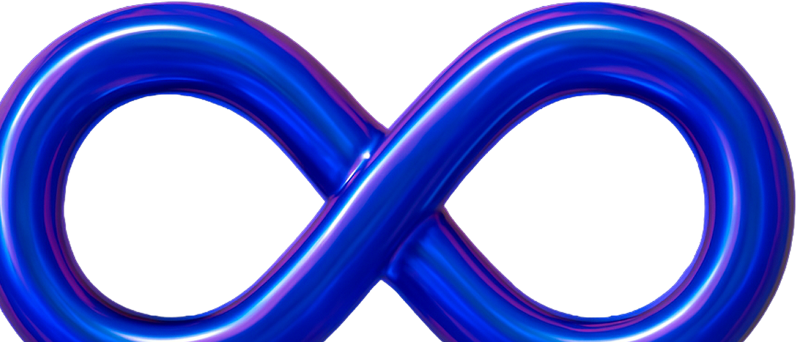 react native