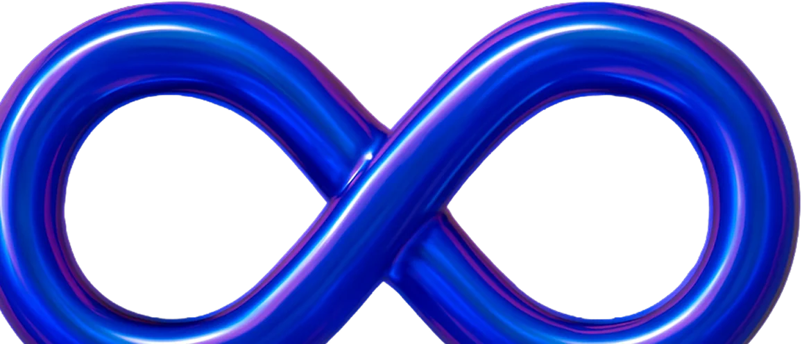 react native