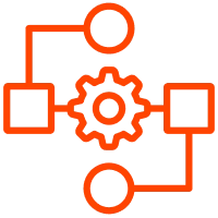 Computer Vision