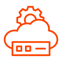 Computer Vision