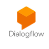 Google Dialogflow