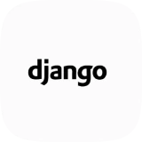 Django