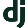Django Framework